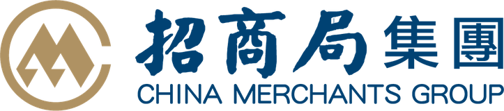 China Merchants Group