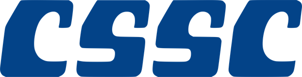 China State Shipbuilding Corporation