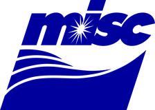 MISC Group