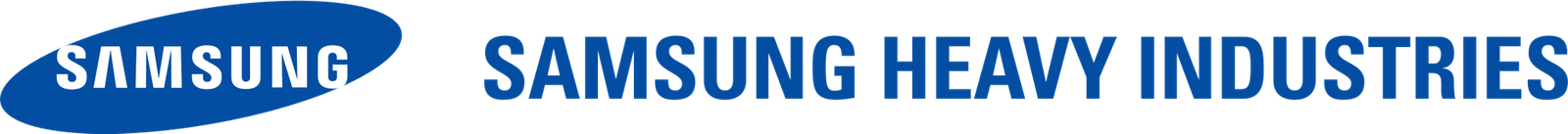 Samsung Heavy Industries